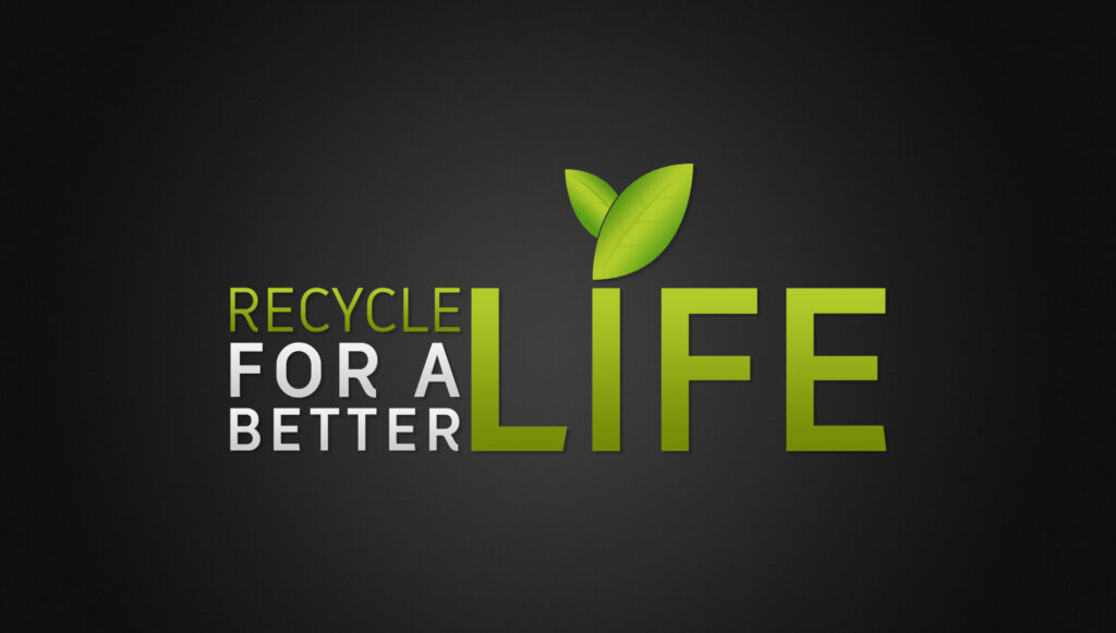E-WASTE AWARENESS DRIVE