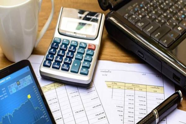 EPR RETURN FILING